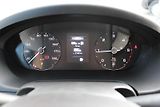 Peugeot Boxer (2026) Furgon 3000 L2H1 BlueHDi 120k - náhled 9
