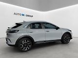 Kia XCeed (2026) 1,6 T-GDi GPF 7DCT STEEL EDITI - náhled 6