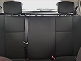 Renault Mégane (2011) 1.6 16V, Tempomat - náhled 10