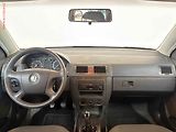 Škoda Fabia (2006) 1.2i, ČR, STK9/28 - náhled 8