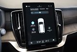 Volvo XC90 T8 PLUS Dark, Vzduch,Ventilace - náhled 33