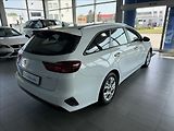 Kia Ceed 1,0   73kW,SPIN,ZÁRUKA,ČR,1.MA - náhled 6