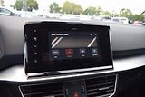 Seat Tarraco (2023) 2.0TDI 110kw DSG 7°EXPERIENCE  - náhled 28