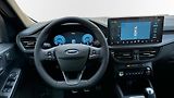 Ford Kuga (2024) ST-Line X 1.5 110kW, Winter - náhled 24