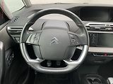 Citroën Grand C4 SpaceTourer (2019) 1.5 HDi, Shine, TZ, navi - náhled 11