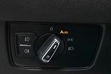 Volkswagen Passat 2.0 TDi CR HIGHLINE, NAVI, LED - náhled 12