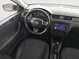 Škoda Rapid (2014) Spaceback 1.6 TDI - náhled 7
