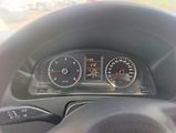 Volkswagen Transporter (2010) 2.0 TDi 6 míst LONG klima tz - náhled 9