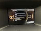 Volvo V60 1.6 T4 Summum - náhled 22