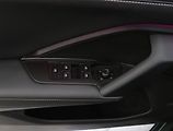 Volkswagen Tiguan (2025) Life 1.5 eTSI, digi klima - náhled 31