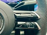 Mercedes-Benz CLA (2025) 250+ EQ Linie AMG Plus - náhled 22