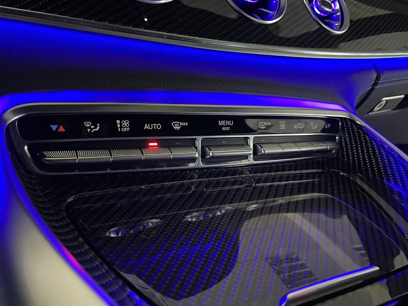 Mercedes-Benz AMG GT 63 S AMG*470kW*4Matic*Max.Výb - fotka 24 z 43