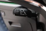 Škoda Octavia 2,0 TDI 110 kW DSG Style Záruk - náhled 24