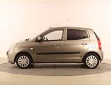 Kia Picanto (2008) 1.1, po STK, za super cenu - náhled 2