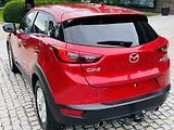 Mazda CX-3 2.0i MAN 1MAJITEL SERVISKA LED - náhled 17