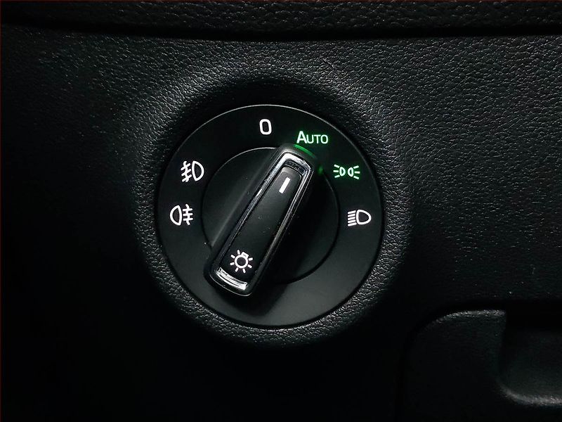 Škoda Kodiaq (2020) Style 2.0 TDI 4x4 - fotka 17 z 25