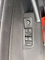 Volkswagen Touran 2,0 TDI DSG 110 kW, Highline - náhled 13