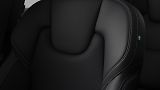 Volvo XC60 (2026) B5 PLUS - náhled 7