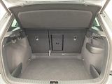 Škoda Karoq 2,0 TDI 110kW DSG SportLine - náhled 27