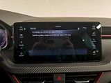 Škoda Kamiq (2025) 1.5 TSI 110 kW DSG Monte Carlo - náhled 16