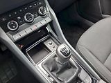 Škoda Karoq (2020) Ambition 1,5TSi 110kW - náhled 25