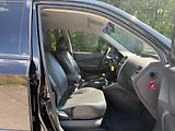 Hyundai Tucson (2005) 2.0CRDi,83kw 4x4 - náhled 16
