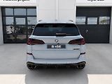 BMW X5 M60i xDrive - náhled 4