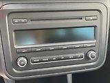 Škoda Roomster (2013) 1.2 TSI, Ambition, TZ - náhled 14