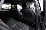 Mercedes-Benz GLE 350d 4Matic AMG/260PS - náhled 28