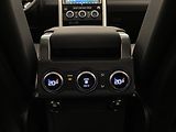 Land Rover Discovery TD6 HSE AWD AUT CZ  - náhled 30