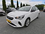 Opel Corsa (2023) 1.2 Turbo 74kW - náhled 1