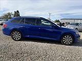 Škoda Superb 1,5 TSI  DSG +SADA ZIMNÍCH KOL - náhled 3