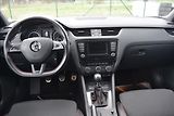 Škoda Octavia 2,0 TDI 135KW RS PO ROZVODECH - náhled 30