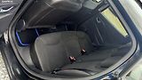 Renault Clio (2016) - náhled 21