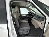 Volkswagen Multivan (2026) Long Life - náhled 9