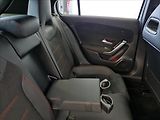 Mercedes-Benz Třídy A 200d AMG Style Edition - náhled 20