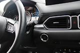 Mazda CX-5 (2022) 2,0i NAVI LED KLIMA 360 KAMERA - náhled 20