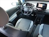 Volkswagen ID.3 (2021) Pro Perf. (62 kWh), SoH 92% - náhled 7