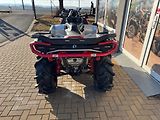 Can-Am Outlander 1000R XMR (2025) INT model 2025 - náhled 4
