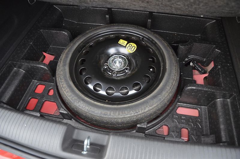 Opel Astra (2016) 1.0T 77kW Enjoy / ČR /61.900km - fotka 11 z 34
