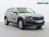 Škoda Kodiaq 2,0 TDI 110kW Style DSG CZ DPH - náhled 1