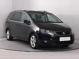 Seat Alhambra (2018) 2.0 TDI, 7 míst, Serv.kniha - náhled 1