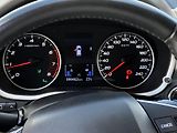 Mitsubishi Eclipse Cross (2020) 1.5 T-MIVEC 120KW - náhled 9