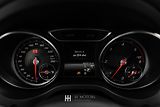 Mercedes-Benz CLA (2018) 220d SB 4Matic AMG - náhled 49