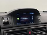 Volvo XC70 D3 AWD SUMMUM AUT - náhled 39
