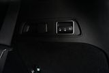 Mercedes-Benz GLS 2,9 350d 4M,AMG,CZ,1.majitel - náhled 11