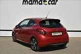 Peugeot 208 GTI 1.6 Ti 153kW PANORAMA ČR - náhled 4
