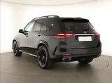 Mercedes-Benz GLE (2025) 450, AMG, MultiBeam FullLed - náhled 3
