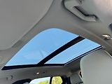 Volvo XC40 (2026) ULTRA DARK B4, 360°, PIXEL LED - náhled 16