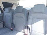 Ford S-MAX 2,0TDCi103kW ČR 1.MAJ.!!! - náhled 18